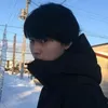 vangunna_