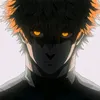 itoshi_kei
