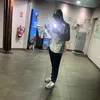 dimi_escobar