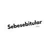 sebesebitular