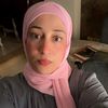 amira_mahmoud23