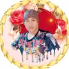 duytampham05