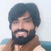 muhammadsadiq7568