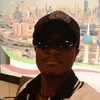 davieamidu02