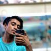 mdakash569080