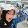 srykandi11