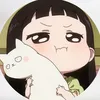 kemcaiuu