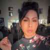 augie_girl
