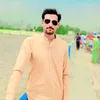 jabbarjan89