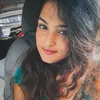 lakna_007
