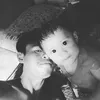 adilputra.16.07.93