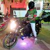 hafezrayhankhan4