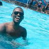 albertmujuni_77