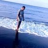 alliy704