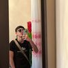 yaniz_sevgi