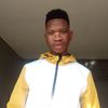 skhumba_hh