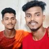 skbasirulslam7