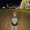 bgbriel