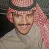 be_salem7