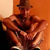 eloilledo