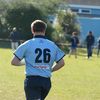 jaxon_hitchens