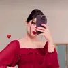 userlro1wlrthi