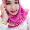 fashionmom5