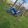 joshbancroft661