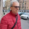 luigi.ruggiero09