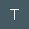 thinh.nguyen6