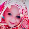 ranafaizan3337