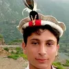 adnan4445555