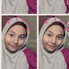 suhaelaputri