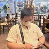 tydo_1202