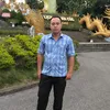dotuyenkt89