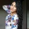 mihsilva260