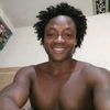 dzakpasu61godson