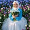faridatulmasrukhah7
