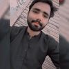 nawabfaizanrao3333