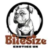 bitesizeexoticsuk