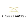 vincentgayrel
