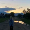 _varvara_borthomi