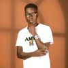 aram.stephen