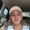 nguyentra98lc