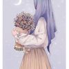 missyuyu183