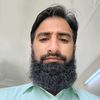 khanbhai0765