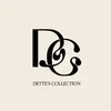 Dette’s Collection