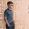 mdmahamudmia81