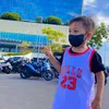 azhar.faeyza
