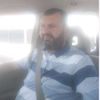 yaserabdalraheem2